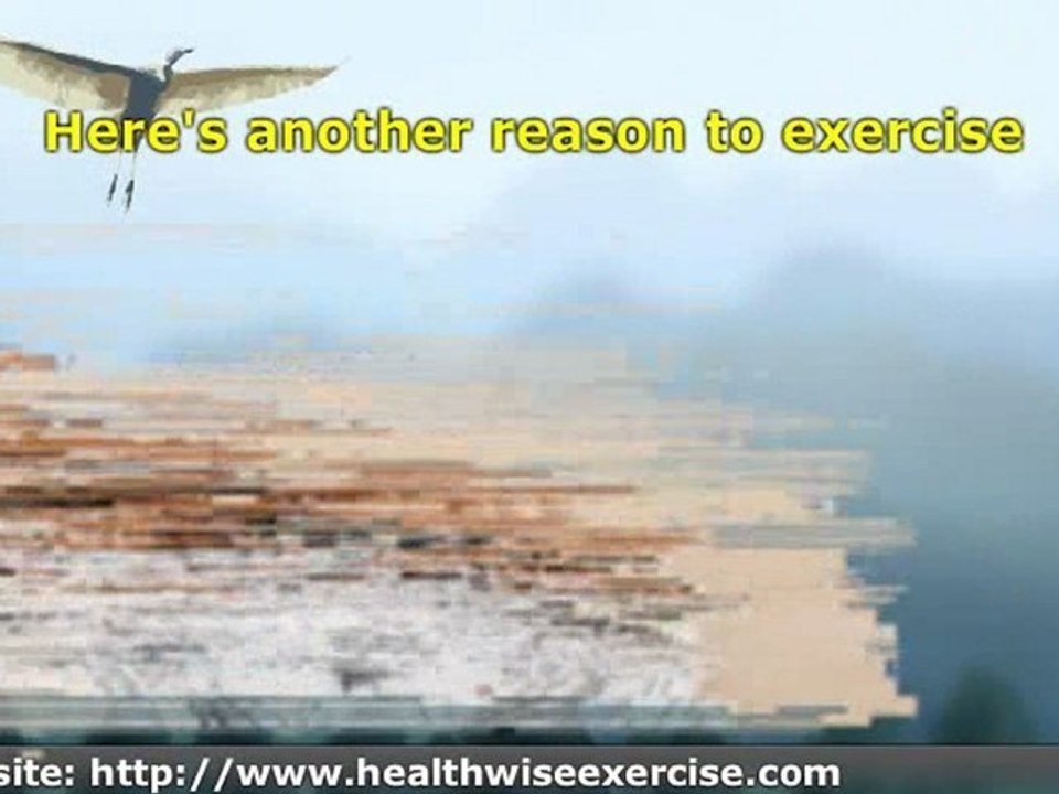 The One Estrogen Alternative Your Doctor Didn't Tell You