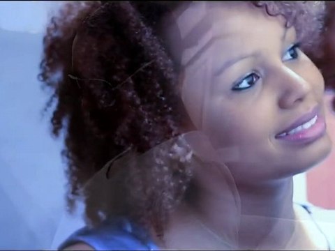 [New clip!!] Michael - Vivre sans toi / Nouveauté zouk 2011