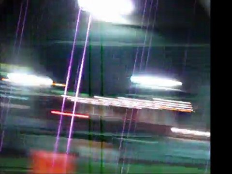 10.04.2011 BOZ BAYKUŞLAR - FIRTINA 55