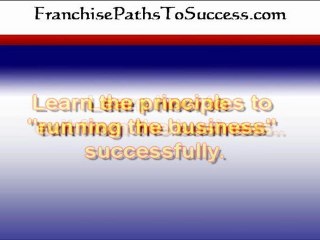 Business Opportunities Home Based Denver