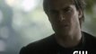 The Vampire Diaries - 2.18 Preview #01 [Spanish Subs]