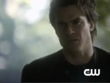 The Vampire Diaries - 2.18 Preview #01 [Spanish Subs]