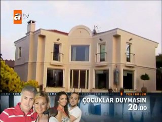 Unutulmaz 78.Bölüm 3.Kısım