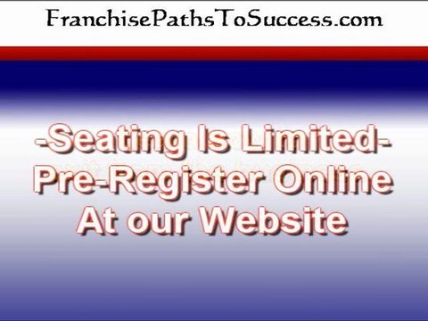 Best Business Opportunities Denver