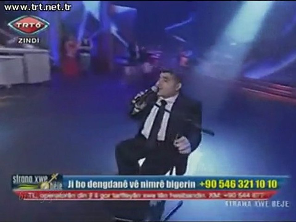 9 İbrahim Nuhat Strana Xwe Bêje-6