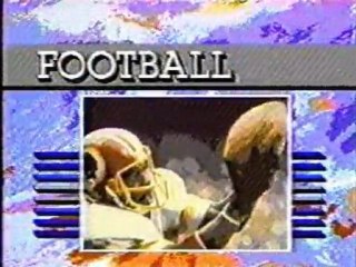 TBS Newswatch 1984 / Monday Night movie bump-in