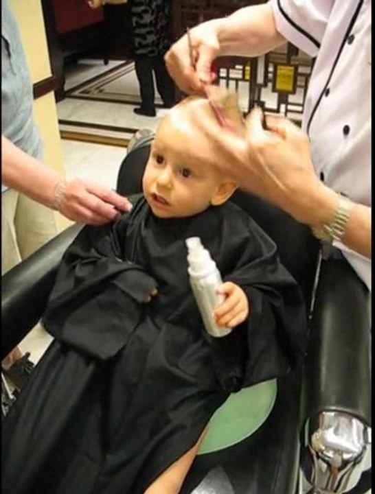 alexis_coiffeur0411