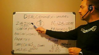 DealConnex Video Review | Dealconnex Opportunity Review