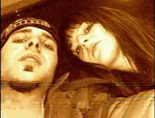 Mirat & Mina - tek tetik