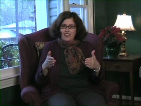 Reiki Self Healing with Reiki Master Dr. Barnsley Brown