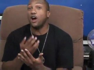 Ask Gibby - Episode 1