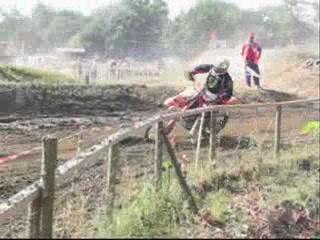 pleinefougères 2006