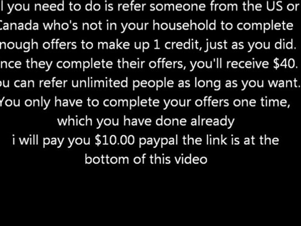 www.yesitsfree4you.com