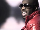 KAYSHA  BIEN PLUS FORT QUE MES MOTS zouk 2011