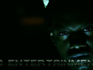 4-4 WATER - RESPECT IT (INTRO) FEAT. DJ CHUCK T (MUSIC VIDEO)