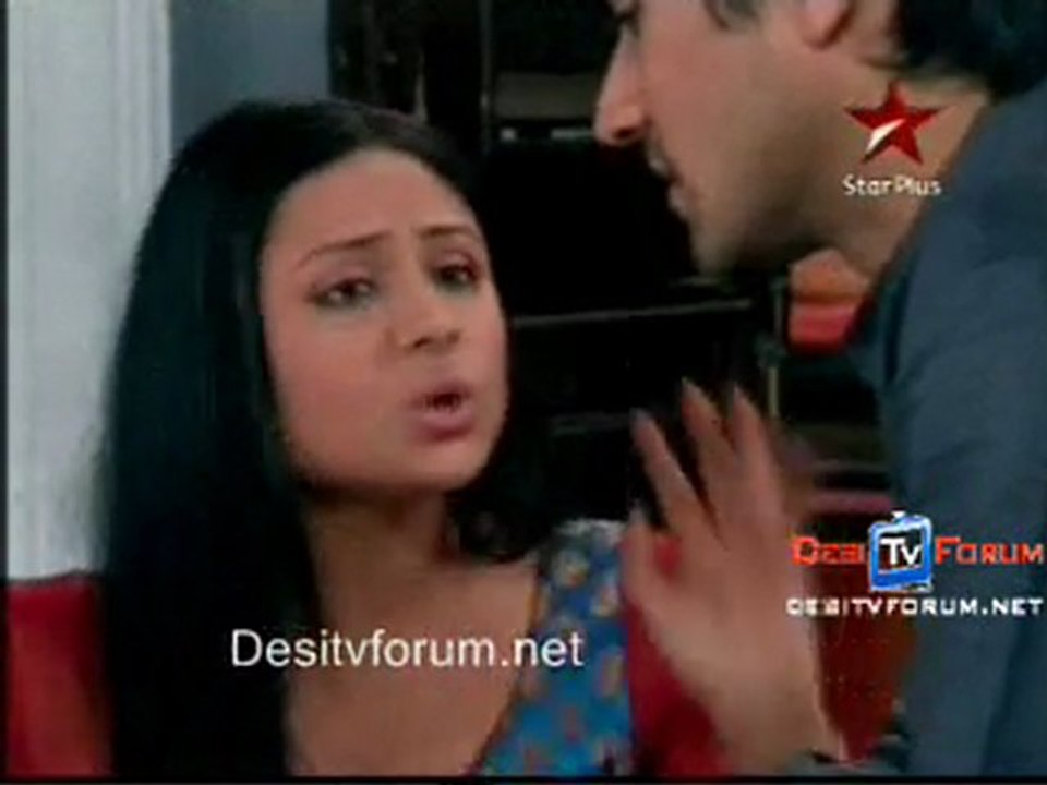 Tere Liye - Zindagi Gawa Kar (8)
