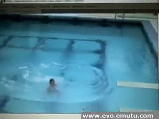 double front bang backflip