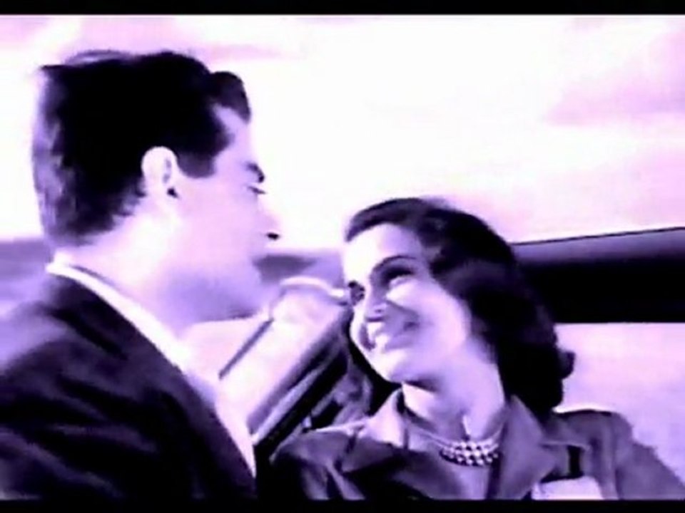 موسيقار الشرق الأوحد الموسيقار العالمي فريد الأطرش