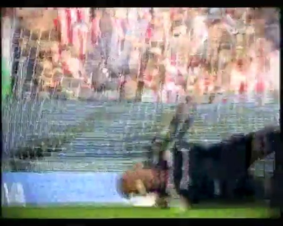 Kaka