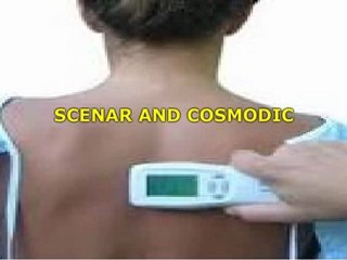 Tips And Devices To Control It More Effectively