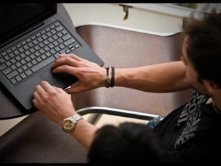 How to Become a Fair Claims Adjuster Trainee