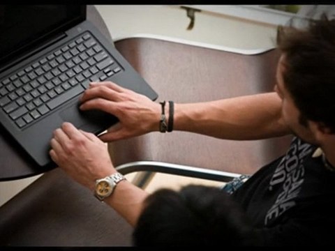 How to Become a Fair Claims Adjuster Trainee