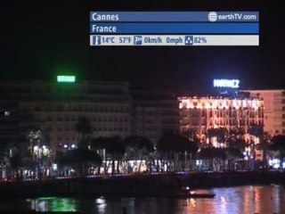 London - United Kingdom, New York - USA, Venice - Italy, Tenerife - Spain, Cannes - France, Lugano - Ticino - Switzerland, Muscat - Oman