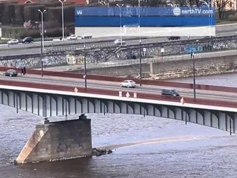 Prague - Czech Republic, Dusseldorf - Germany, Bandar Seri Begawan - Brunei, Muscat - Oman, Cannes - France, Warsaw - Poland, Engelberg - Titlis - Switzerland