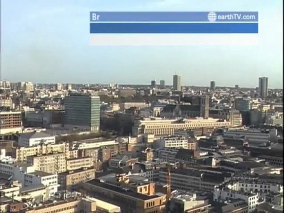 Lugano - Ticino - Switzerland, Warnemunde - Germany, Macau SAR - China, St. Andrews - Canada, Warsaw - Poland, Brussels - Belgium, Engelberg - Titlis - Switzerland