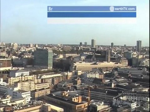 Lugano - Ticino - Switzerland, Warnemunde - Germany, Macau SAR - China, St. Andrews - Canada, Warsaw - Poland, Brussels - Belgium, Engelberg - Titlis - Switzerland