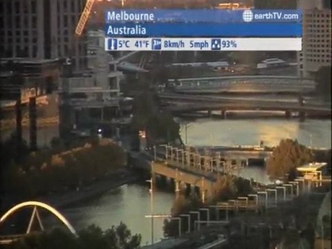 Kyiv - Ukraine, Bandar Seri Begawan - Brunei, New York - USA, Geneva - Switzerland, Melbourne - Australia, St. Andrews - Canada, Venice - Italy