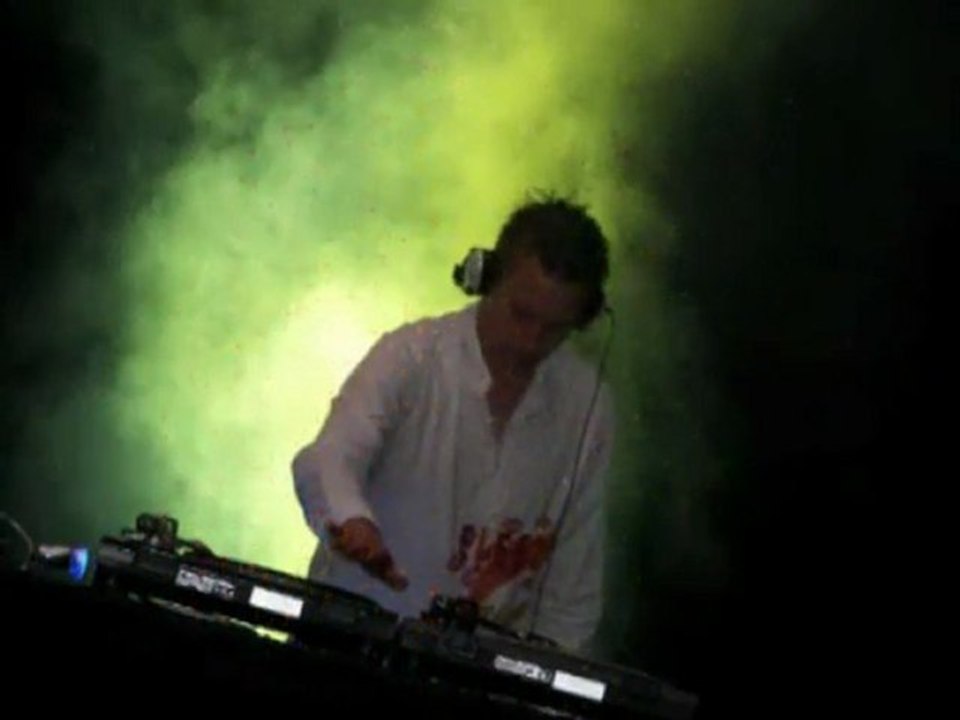 Spectacle son et lumière nord pas de calais