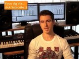 Ableton Live Tutorial: Top Keyboard Shortcuts from a ...