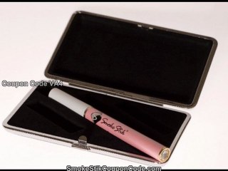 Smoke Stick E Cigs