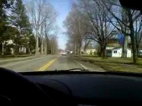 Rod Stinson Secret Formula Webinar Pizza Box System - Taking $ to the Bank and Growing Assets