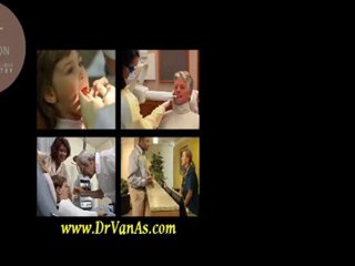Cosmetic Dentist North Vancouver | Dental Implants ...