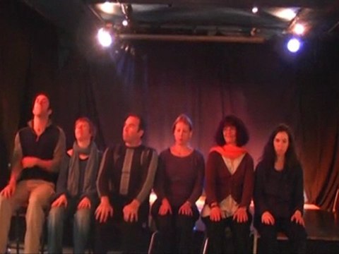 20110403 chaises scène