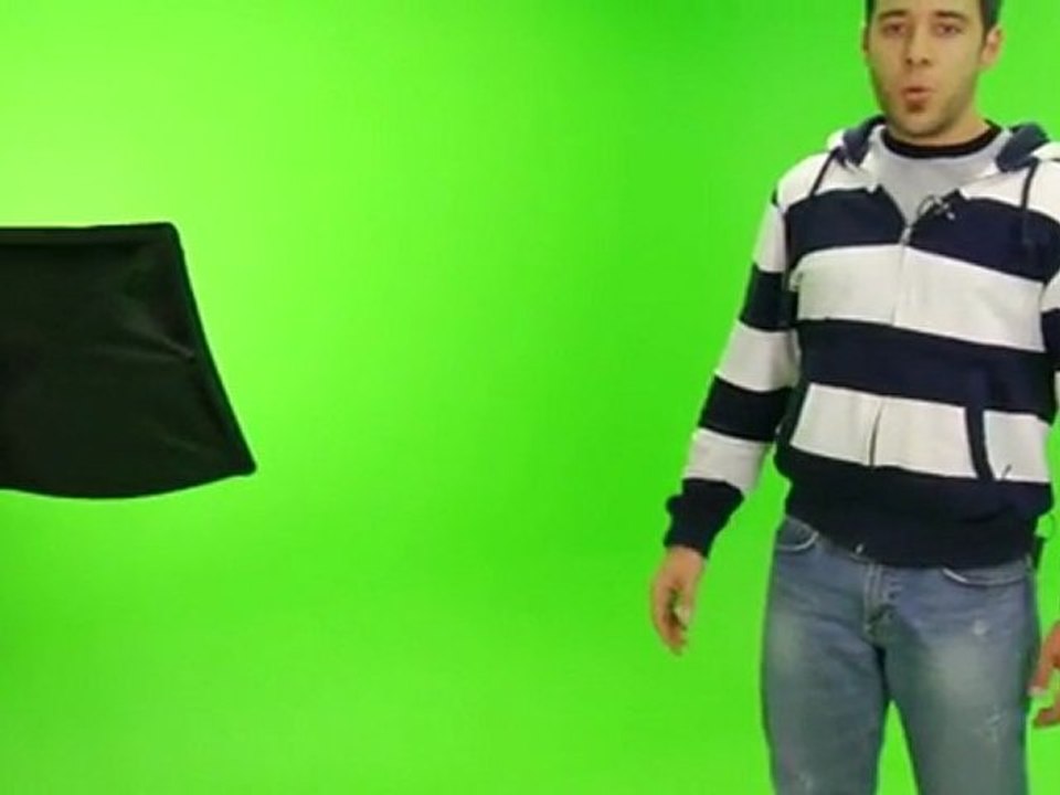 Great Web Video and The Equipment We Use For Our Main Street Business