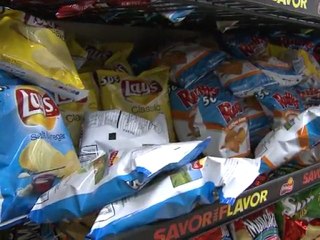 Arabic-Web-Bringing good food choices to New York’s poor places