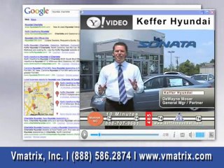 B2B SEO – Your Business On Page One with Video SEO