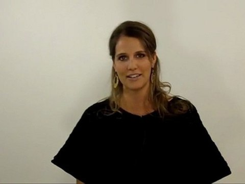 Grand Rapids Body Shops - Collision Specialists