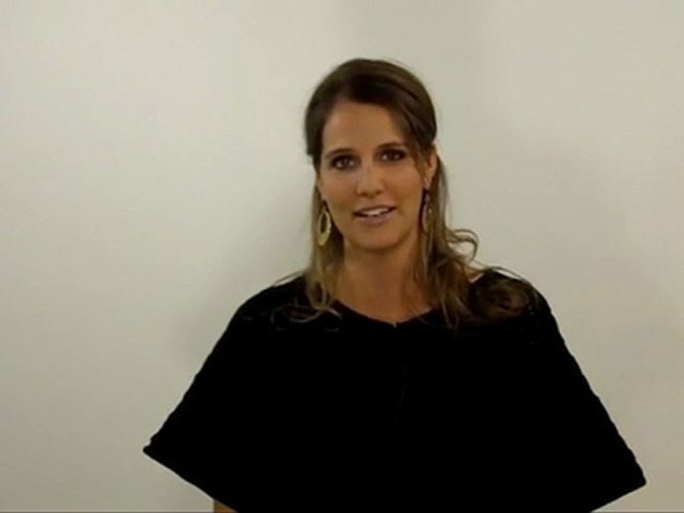 Grand Rapids Body Shops - Collision Specialists