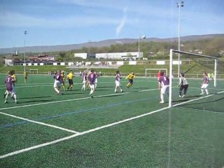 U 17 10 04 11 Bellegarde