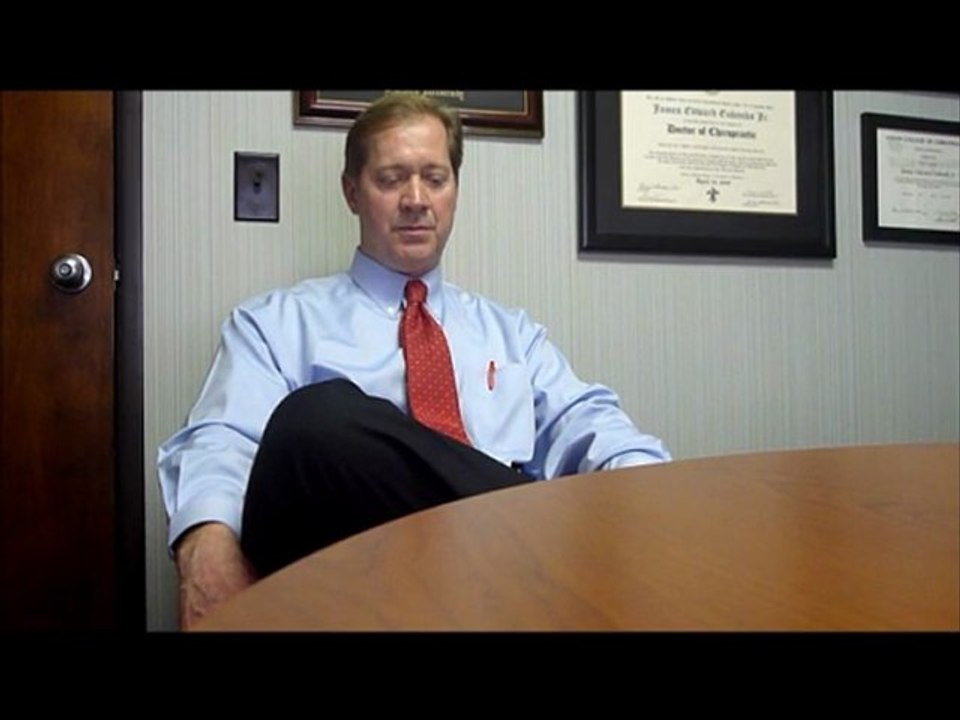 "We Accept Almost All Insurance", “Medicare and Others Accepted”, “Priester Files with Your Insurance”, “Insurance Accepted!”, ”We Take Almost All Insurance”, ”Insurance Filing is No Problem”, “Glad to File With Your insurance”,