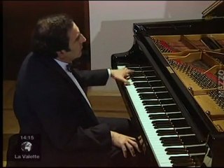 MICHEL SOGNY PLAYS MICHEL SOGNY FURIA 1