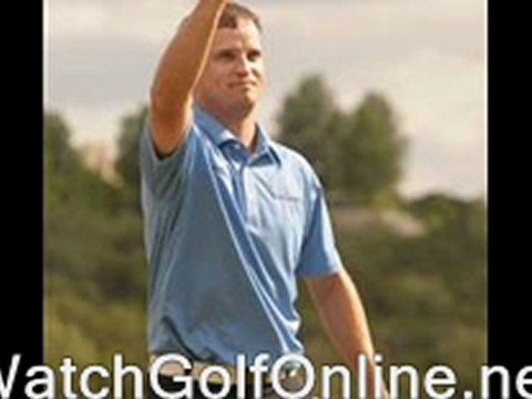 watch golf Valero Texas Open 2011 live streaming