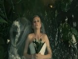 Melancholia - Ciencia-ficción según Lars von Trier