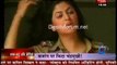 Saas Bahu Aur Betiyan [AajTak News] - 11th April 2011-Part2