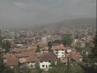 INDEXI - Atlantis (1964)