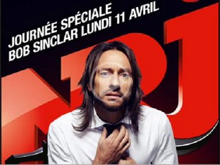 Infos Locales du 11/04/11 - matin - NRJ Pyrénées :